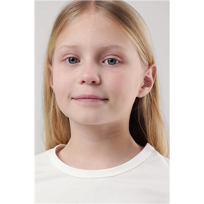 Футболка CLEVER, 1085185