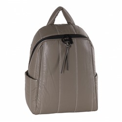 Рюкзак 69179 cappuccino Velina Fabbiano-Safenta