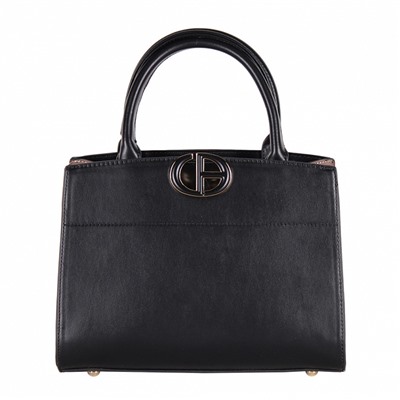 Сумка 012306006 black  Chrisbella