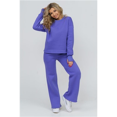 Костюм 36592 (свитшот + брюки) НАТАЛИ, 811319