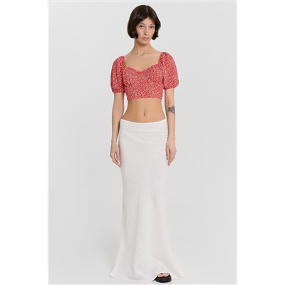 Топ MARK FORMELLE, 1132802