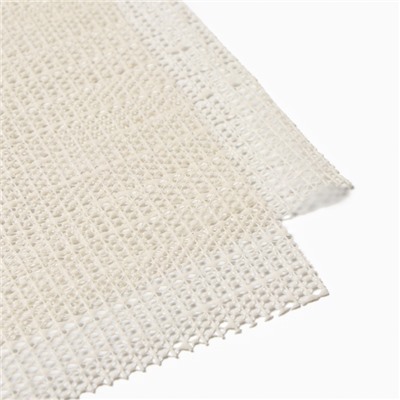 Ковер «Этель» Home, 60×90 см, хлопок 100%