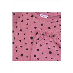 Комплект (Лосины+Джемпер) YOULALA, 1098991