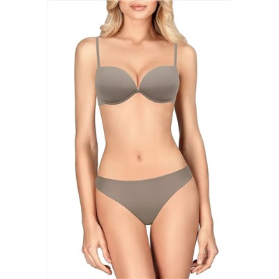 Бюстгальтер LORMAR, 919304