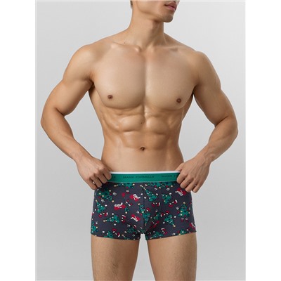 MARK FORMELLE Трусы 411124-3