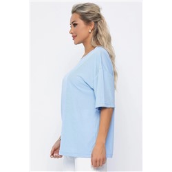 LT Collection Футболка Б13534-25М