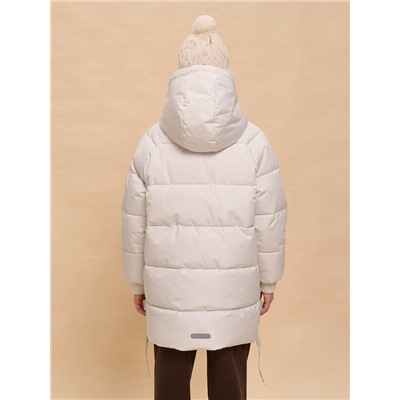 Куртка для девочек