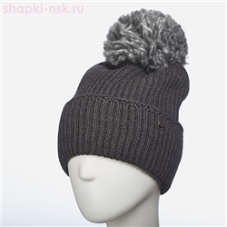 Эстель Колпак женский флис (54-56)