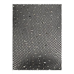 Колготки ACOOLA, 1231323