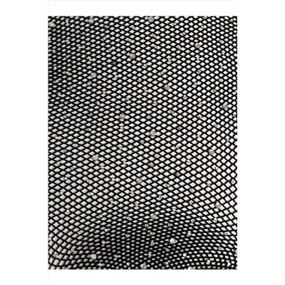 Колготки ACOOLA, 1231323