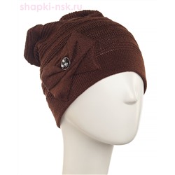 S 338 Колпак (56-58)