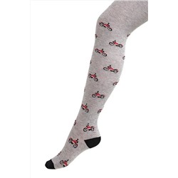 Колготки CLEVER, 1218550