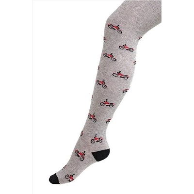 Колготки CLEVER, 1218550