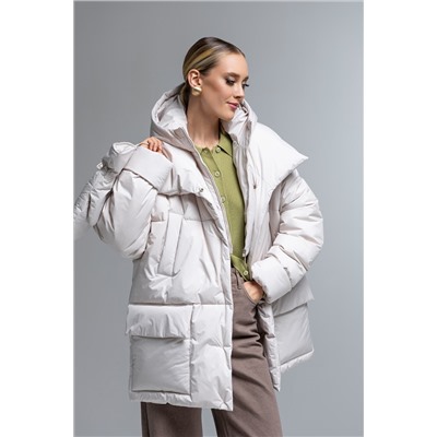 Пуховик HOOPS, 1216904