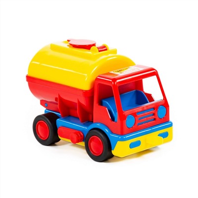 320811 Wader Игрушка