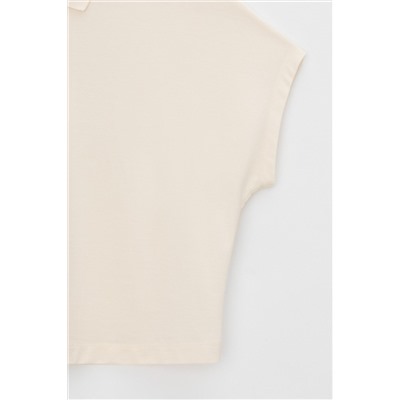 VERY NEAT Футболка ЕВТ 3288