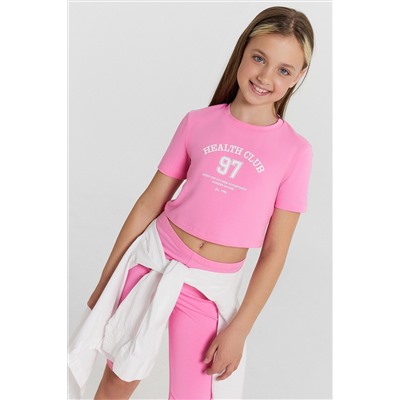 Футболка MARK FORMELLE, 1113378