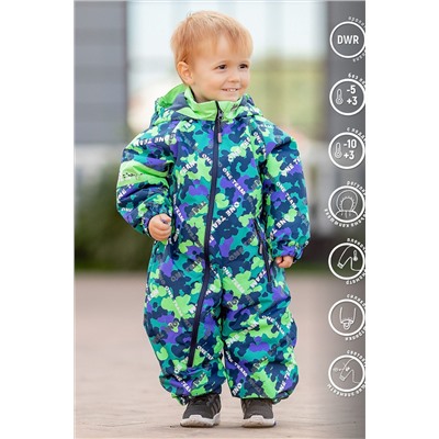 Комбинезон BATIK CASUAL, 1035386
