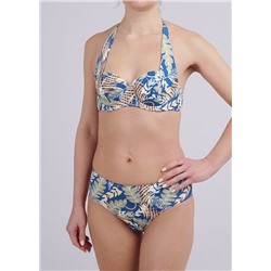 Купальник женский