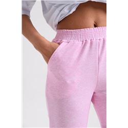 Натали Брюки 14479