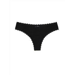 Conte elegant Трусы SECRET CHARM LST 987 (на вешалке)