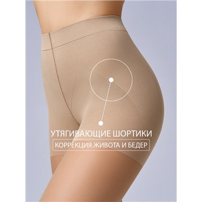 Omsa Колготки
