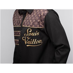 Рубашка Louis Vuitton