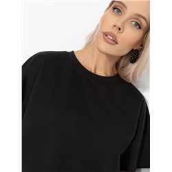 CHARUTTI Футболка 12137