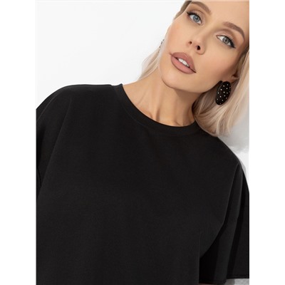 CHARUTTI Футболка 12137