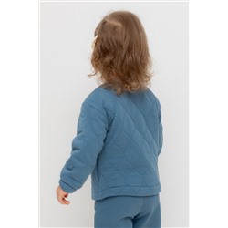 Куртка CROCKID, 1117172