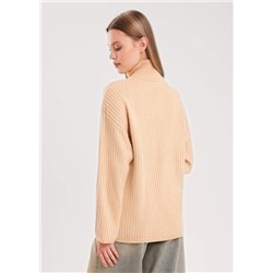 Джемпер женский