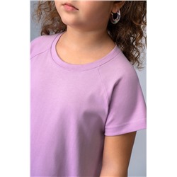 Летнее платье для девочки Happyfox