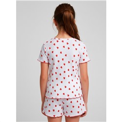 YOULALA Комплект 7073100101