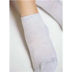 Короткие CONTE Короткие хлопковые носки ACTIVE