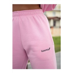 Брюки KOSMOS, 1222818