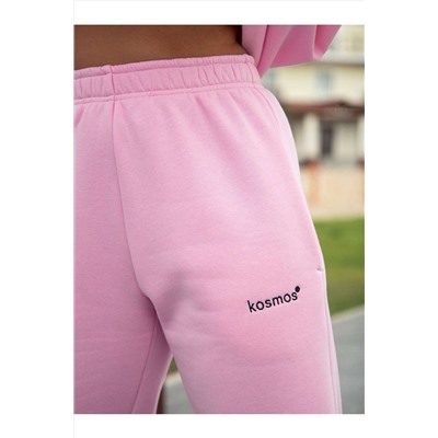 Брюки KOSMOS, 1222818