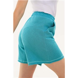 Шорты Lite НАТАЛИ, 908061