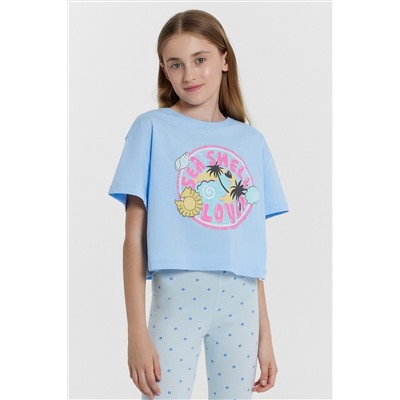 Футболка MARK FORMELLE, 1119188