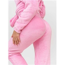 Текс-плюс Костюм НФ-00025571