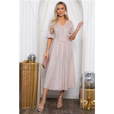 LT Collection Платье П14604-18М