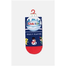 Носки CONTE KIDS, 964703