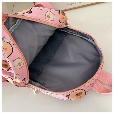 Рюкзак #23043813