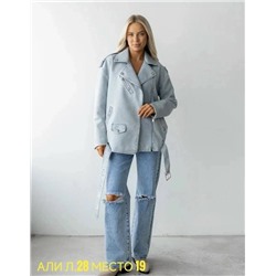 Куртка #23058078