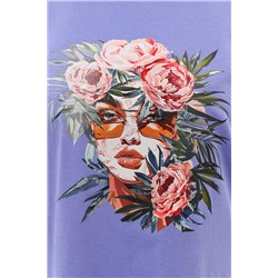 Туника Spring woman НАТАЛИ, 989358