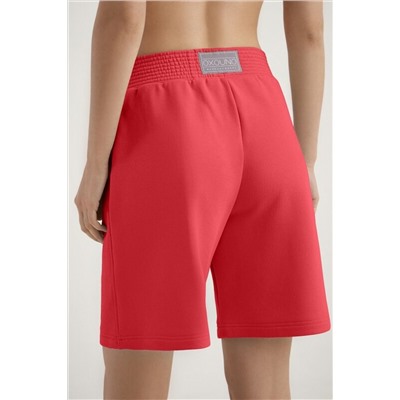 Шорты OXOUNO, 1020247