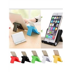 61210 Подставка под телефон