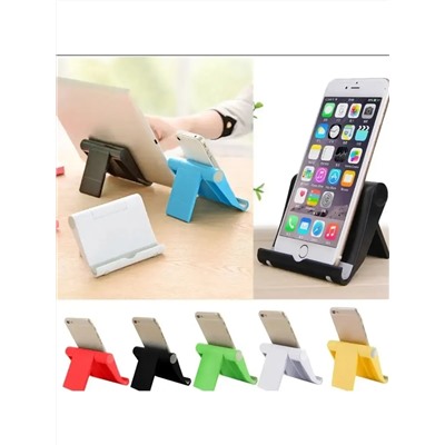 61210 Подставка под телефон