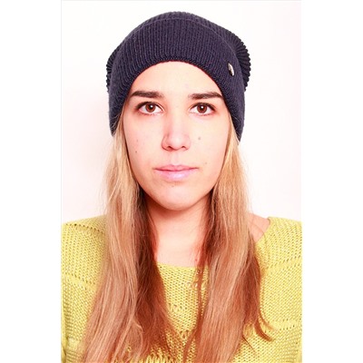 Шапка VAY, 265270