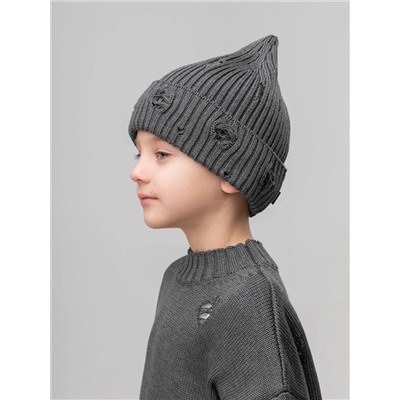 Bodo Шапка 10-413MU