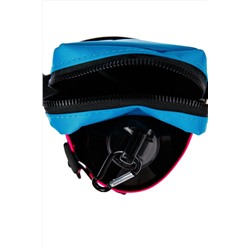 Комплект (Сумка+Бутылка) PLAYTODAY, 974967